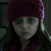 孩子 The Children 剧照