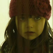 孩子 The Children 剧照