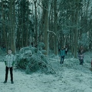 孩子 The Children 剧照