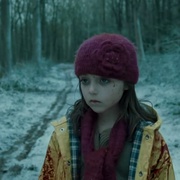 孩子 The Children 剧照