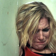 孩子 The Children 剧照