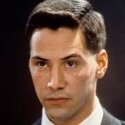 [动作/科幻] 捍卫机密 Johnny Mnemonic  [基努·里维斯/迪娜·迈耶][蓝光/高清1080p/4K下载]