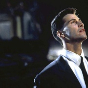 [动作/科幻] 捍卫机密 Johnny Mnemonic  [基努·里维斯/迪娜·迈耶][蓝光/高清1080p/4K下载]