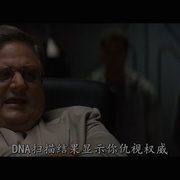 [动作/惊悚] 捍卫时空战士 No Escape  [雷·利奥塔/兰斯·亨利克森][蓝光/高清1080p/4K下载]