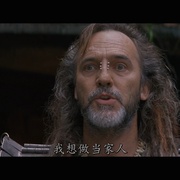 [动作/惊悚] 捍卫时空战士 No Escape  [雷·利奥塔/兰斯·亨利克森][蓝光/高清1080p/4K下载]