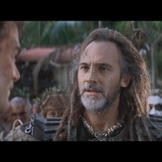 [动作/惊悚] 捍卫时空战士 No Escape  [雷·利奥塔/兰斯·亨利克森][蓝光/高清1080p/4K下载]