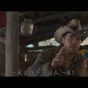 [动作/惊悚] 捍卫时空战士 No Escape  [雷·利奥塔/兰斯·亨利克森][蓝光/高清1080p/4K下载]