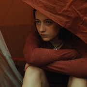 好孩子 Good One 剧照