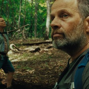 好孩子 Good One 剧照