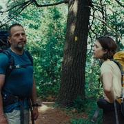 好孩子 Good One 剧照