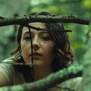 好孩子 Good One 剧照