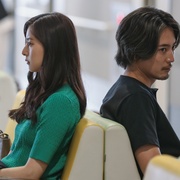 [犯罪/悬疑] 好孩子坏孩子 良いこと悪いこと  [间宫祥太朗/新木优子][蓝光/高清1080p/4K下载]