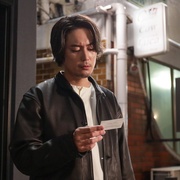 [犯罪/悬疑] 好孩子坏孩子 良いこと悪いこと  [间宫祥太朗/新木优子][蓝光/高清1080p/4K下载]