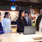 [犯罪/悬疑] 好孩子坏孩子 良いこと悪いこと  [间宫祥太朗/新木优子][蓝光/高清1080p/4K下载]