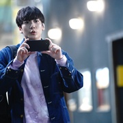 [犯罪/悬疑] 好孩子坏孩子 良いこと悪いこと  [间宫祥太朗/新木优子][蓝光/高清1080p/4K下载]