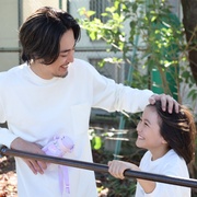 [犯罪/悬疑] 好孩子坏孩子 良いこと悪いこと  [间宫祥太朗/新木优子][蓝光/高清1080p/4K下载]