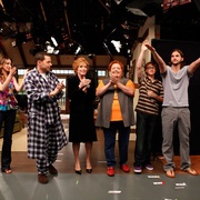 [喜剧] 好汉两个半  第九季 Two and a Half Men Season 9  [阿什顿·库彻/乔恩·克莱尔][蓝光/高清1080p/4K下载]