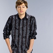 [喜剧] 好汉两个半  第九季 Two and a Half Men Season 9  [阿什顿·库彻/乔恩·克莱尔][蓝光/高清1080p/4K下载]