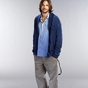 [喜剧] 好汉两个半  第九季 Two and a Half Men Season 9  [阿什顿·库彻/乔恩·克莱尔][蓝光/高清1080p/4K下载]