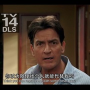 [喜剧] 好汉两个半  第九季 Two and a Half Men Season 9  [阿什顿·库彻/乔恩·克莱尔][蓝光/高清1080p/4K下载]