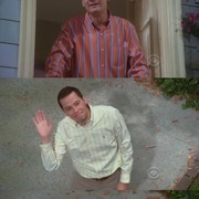 [喜剧] 好汉两个半 第七季 Two and a Half Men Season 7  [查理·辛/乔恩·克莱尔][蓝光/高清1080p/4K下载]