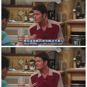 [喜剧] 好汉两个半 第七季 Two and a Half Men Season 7  [查理·辛/乔恩·克莱尔][蓝光/高清1080p/4K下载]