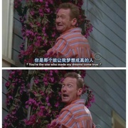 [喜剧] 好汉两个半 第七季 Two and a Half Men Season 7  [查理·辛/乔恩·克莱尔][蓝光/高清1080p/4K下载]