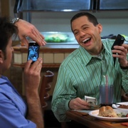 [喜剧] 好汉两个半 第七季 Two and a Half Men Season 7  [查理·辛/乔恩·克莱尔][蓝光/高清1080p/4K下载]