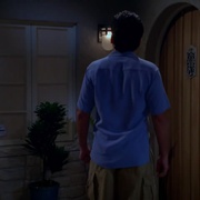 [喜剧] 好汉两个半 第十二季 Two and a Half Men Season 12  [阿什顿·库彻/乔恩·克莱尔][蓝光/高清1080p/4K下载]