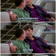 [喜剧] 好汉两个半 第十二季 Two and a Half Men Season 12  [阿什顿·库彻/乔恩·克莱尔][蓝光/高清1080p/4K下载]