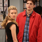 [喜剧] 好汉两个半 第十季 Two and a Half Men Season 10  [阿什顿·库彻/乔恩·克莱尔][蓝光/高清1080p/4K下载]