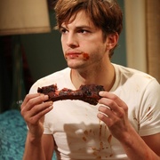 [喜剧] 好汉两个半 第十季 Two and a Half Men Season 10  [阿什顿·库彻/乔恩·克莱尔][蓝光/高清1080p/4K下载]