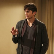 [喜剧] 好汉两个半 第十一季 Two and a Half Men Season 11  [阿什顿·库彻/乔恩·克莱尔][蓝光/高清1080p/4K下载]