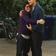 [喜剧] 好汉两个半 第十一季 Two and a Half Men Season 11  [阿什顿·库彻/乔恩·克莱尔][蓝光/高清1080p/4K下载]