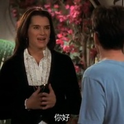 [喜剧] 好汉两个半 第四季 Two and a Half Men Season 4  [查理·辛/乔恩·克莱尔][蓝光/高清1080p/4K下载]