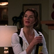 [喜剧] 好汉两个半 第四季 Two and a Half Men Season 4  [查理·辛/乔恩·克莱尔][蓝光/高清1080p/4K下载]