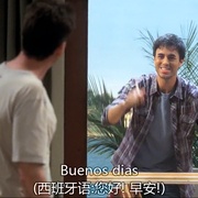 [喜剧] 好汉两个半 第四季 Two and a Half Men Season 4  [查理·辛/乔恩·克莱尔][蓝光/高清1080p/4K下载]