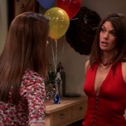 [喜剧] 好汉两个半  第一季 Two and a Half Men Season 1  [查理·辛/乔恩·克莱尔][蓝光/高清1080p/4K下载]