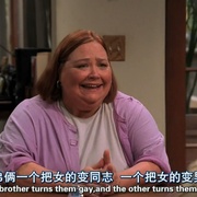 [喜剧] 好汉两个半  第一季 Two and a Half Men Season 1  [查理·辛/乔恩·克莱尔][蓝光/高清1080p/4K下载]