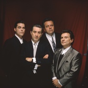 好家伙 Goodfellas 剧照