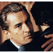 好家伙 Goodfellas 剧照