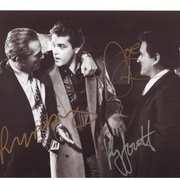 好家伙 Goodfellas 剧照