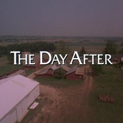 [科幻] 浩劫后 The Day After  [杰森·罗巴兹/乔贝兹·威廉姆斯][蓝光/高清1080p/4K下载]