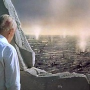 [科幻] 浩劫后 The Day After  [杰森·罗巴兹/乔贝兹·威廉姆斯][蓝光/高清1080p/4K下载]