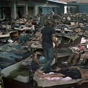 [科幻] 浩劫后 The Day After  [杰森·罗巴兹/乔贝兹·威廉姆斯][蓝光/高清1080p/4K下载]