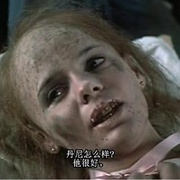 [科幻] 浩劫后 The Day After  [杰森·罗巴兹/乔贝兹·威廉姆斯][蓝光/高清1080p/4K下载]