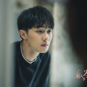 好想去你的世界爱你 剧照