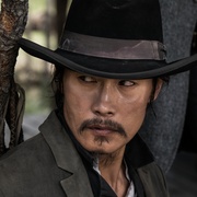 [动作/西部] 豪勇七蛟龙 The Magnificent Seven  [丹泽尔·华盛顿/克里斯·帕拉特][蓝光/高清1080p/4K下载]