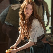 [动作/西部] 豪勇七蛟龙 The Magnificent Seven  [丹泽尔·华盛顿/克里斯·帕拉特][蓝光/高清1080p/4K下载]