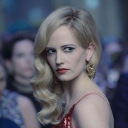 [喜剧/奇幻] 黑暗阴影 Dark Shadows  [约翰尼·德普/伊娃·格林][蓝光/高清1080p/4K下载]